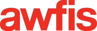 Awfis