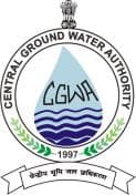CGWA