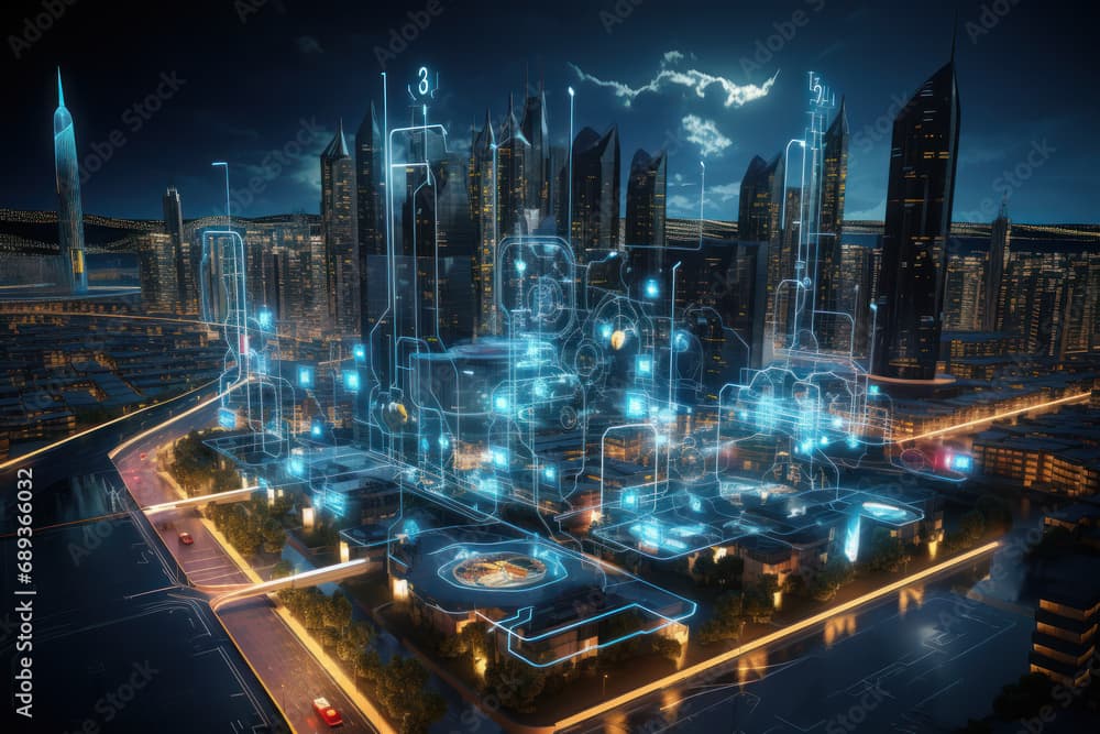 ⚡ Energy Management System (EMS)
